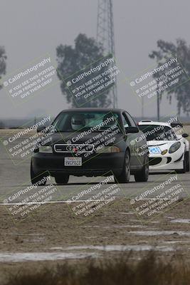 media/Dec-22-2024-Speed Ventures (Sun) [[9b19e525b3]]/Purple/Session 2 (Off Ramp Exit)/